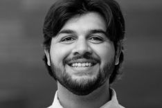 content.field_image.alt